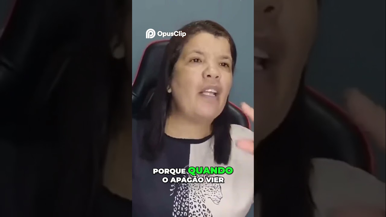 Prepare-se: A Internet Pode Cair a Qualquer Momento 