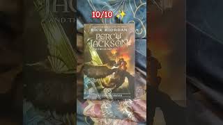 so far, the Lightlark series is really well written #reading #books #booktok #lightlark #trending