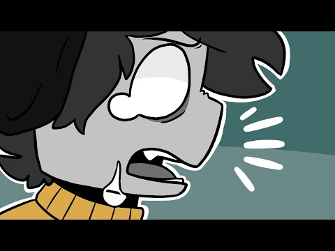 Ghostbur confronts Philza