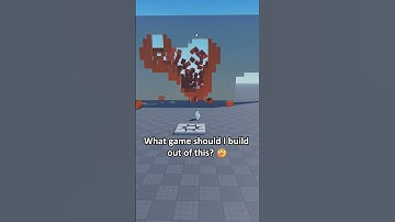 #robloxscripting #roblox #scripting #funnymemes #robloxgamedesign #humormemes #robloxstudio #funny