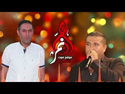 جديد جديد عبد حامد يا ابو طه اسحب سيفك