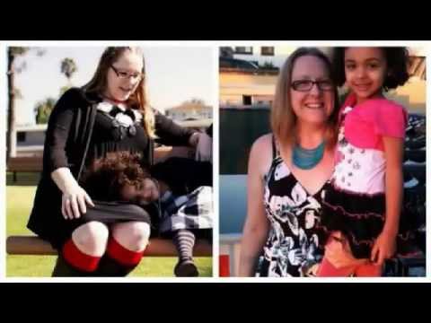 Javita, Weight Loss Success Stories 2015 and 2016. Lose Weight Drinking Coffee. - YouTube