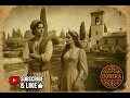 سهرة طرب 6 | DORERA – موشح «يمرُّ عجباً ويمضي» | موشحات وأندلسيات #يمر_عجبا_ويمضي #موشح #DORERA
