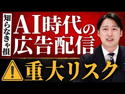 秘伝 未開封 10億アイデアのつくり方 マーケテイング マネジメント 広告 大ヒット商品・サービス》10億アイデアのつくり方 | 梅澤 大輔