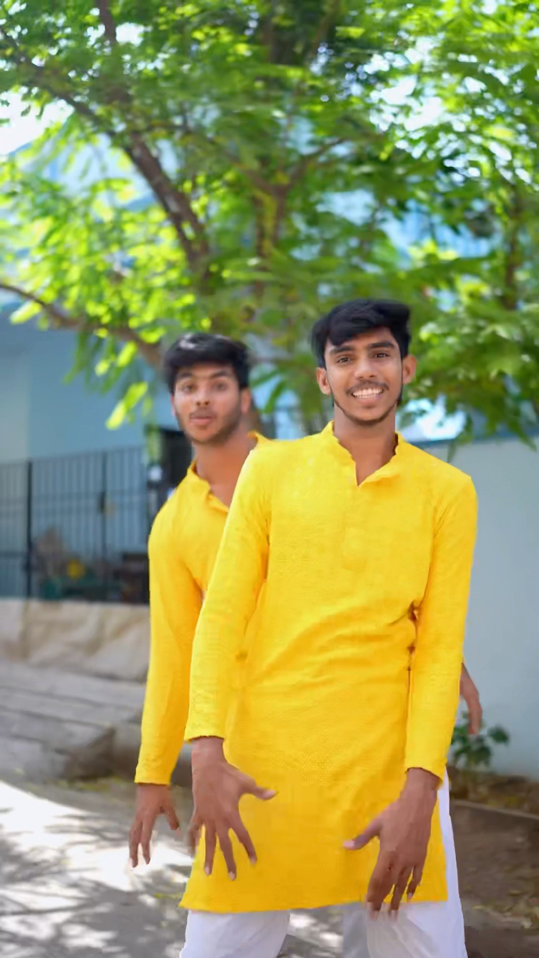 brothers dance❤️ #nrfm #shorts #shortsfeed #shortvideo #dance #song #like #trending #viralvideo
