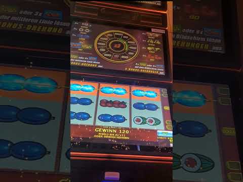 NETBET EP.72 SPECIALE LA DRAGON REBORN,ROUTE OF MEXICO SI INCA GOLD 2