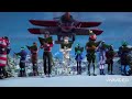 Fortnite Merry Chipmas Lobby Music