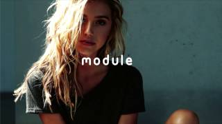 Local Natives - Ceilings (Bahari Remix)