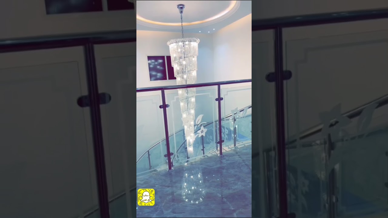 شاليه الغيث بمحافظة المذنب - سناب كل المذنب