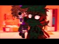 the code is fuck you meme -|Afton family|