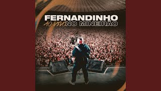 Abertura Ao Vivo No Mineirão