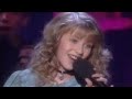 Christina Aguilera: &quot;I Have Nothing&quot; (Live at The Mickey Mouse Club 1994)