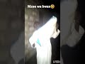 Wachawi Wa 003рџ Јрџ Јрџ Ј Wachawi Wa 003рџ Јрџ Јрџ Ј