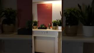 VID 20210617 145559
