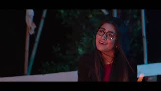 Tento Official Trailer Sudipta Chakraborty Tej Rajesh Sharma Swarna Shekar Bengali Film