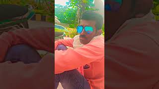 आप क यद आए त दल कय कर Apna Satna Naukhard Khurd Raigaon