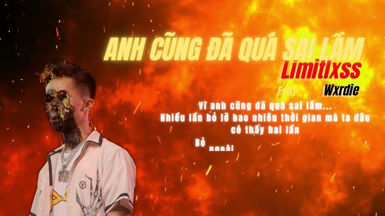 Video YouTube