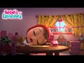 ¡Se ha dormido! 💤😴 Bebés Llorones | Dibujos Animados para Niños en Español