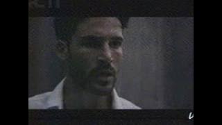 Download lagu RCTI 2107 LA Bold Every Fall 21 39