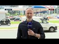 N1 Studio live (22.5.2026)