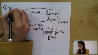 First live class online under lockdown for VCC students | Successful Experiment | A/c +2 new session