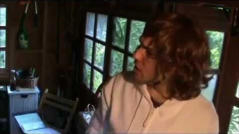 1BlazinEagle1 Parody Of DSP Productions