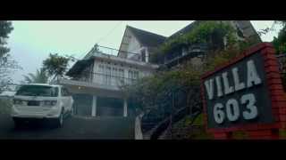 VILLA 603 -  TRAILER