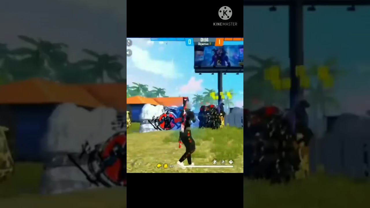 Raistar Beat gameplay//Raistar Vs Team Elite