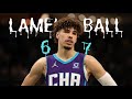 Lamelo Ball 67🥶 | 4k #lameloball #lamelo #edit #nba #basketball