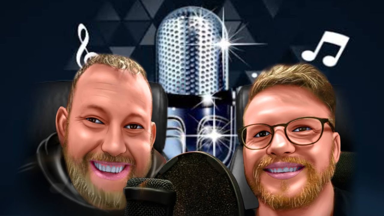 EP 229: Breaking the Silence - Men's Mental Health Matters | BCB Podcast