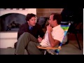 Arrested Development Gob Caught Smoking Weed mp3