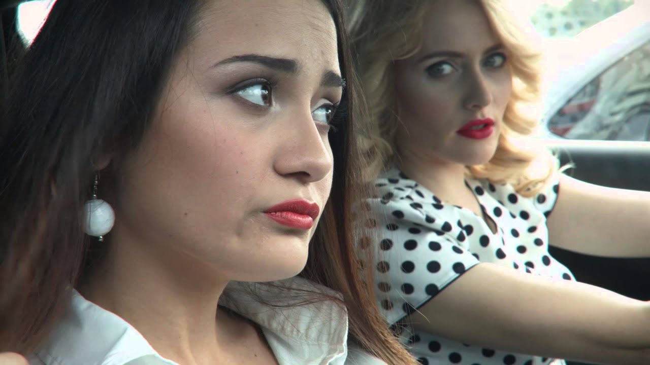 Ролик ФК "Уфа" - "Урал" - YouTube