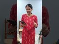       9133778181