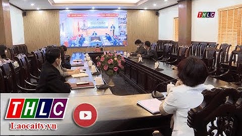 Tăng cường quản lý hoạt động quảng cáo thực phẩm bảo vệ sức khỏe| THLC