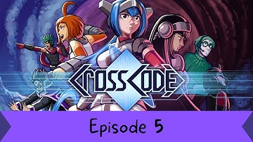 Digging for Data - Let