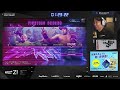 Reject Fight Night 3