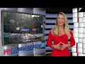 #FPCanoagemTV - Temporada 4 - Episódio #01 05/02/2019