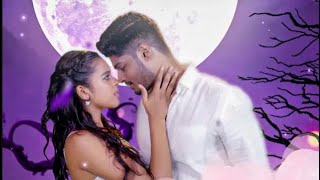 Download lagu Sihineka Thaniwela (සිහිනෙක තනිවෙලා) Dinindu & Sneha | Slowed x Reverb |@CHAMABeats
