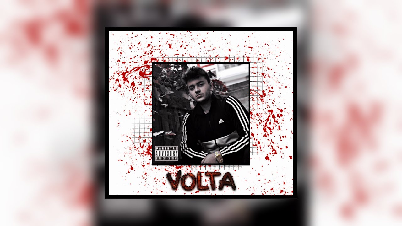 Tonton Vesia ✘ Volta di YouTube Tonton Vesia ✘ Volta di YouTube