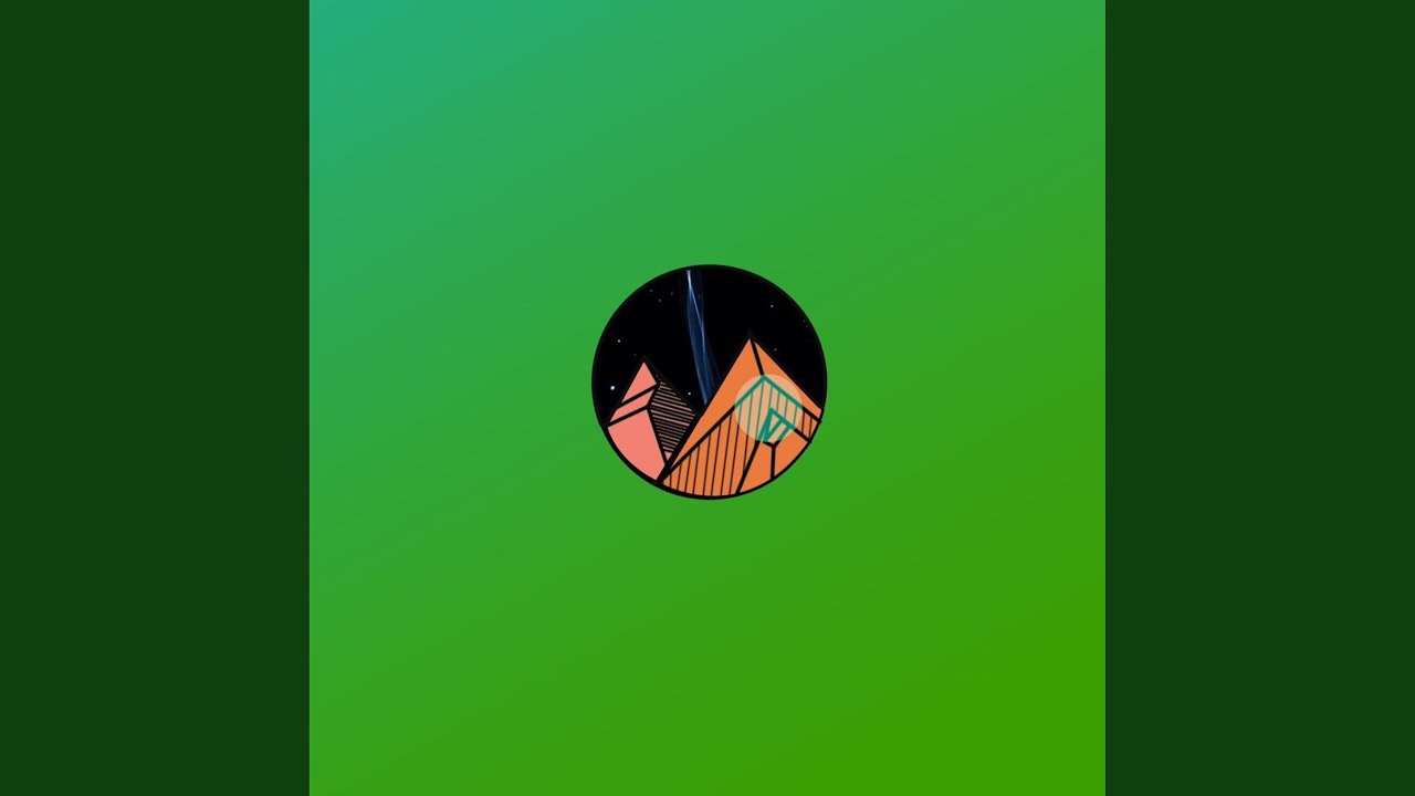 Watch Going Up on YouTube Watch Going Up on YouTube