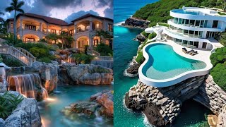THE AMAZING UNFOLD TRUTHS OF REAL ESTATE 10 SECRETS AGENTS WON'T SHARE