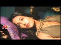 Jiah Khan death is not suicide: British forensic experts