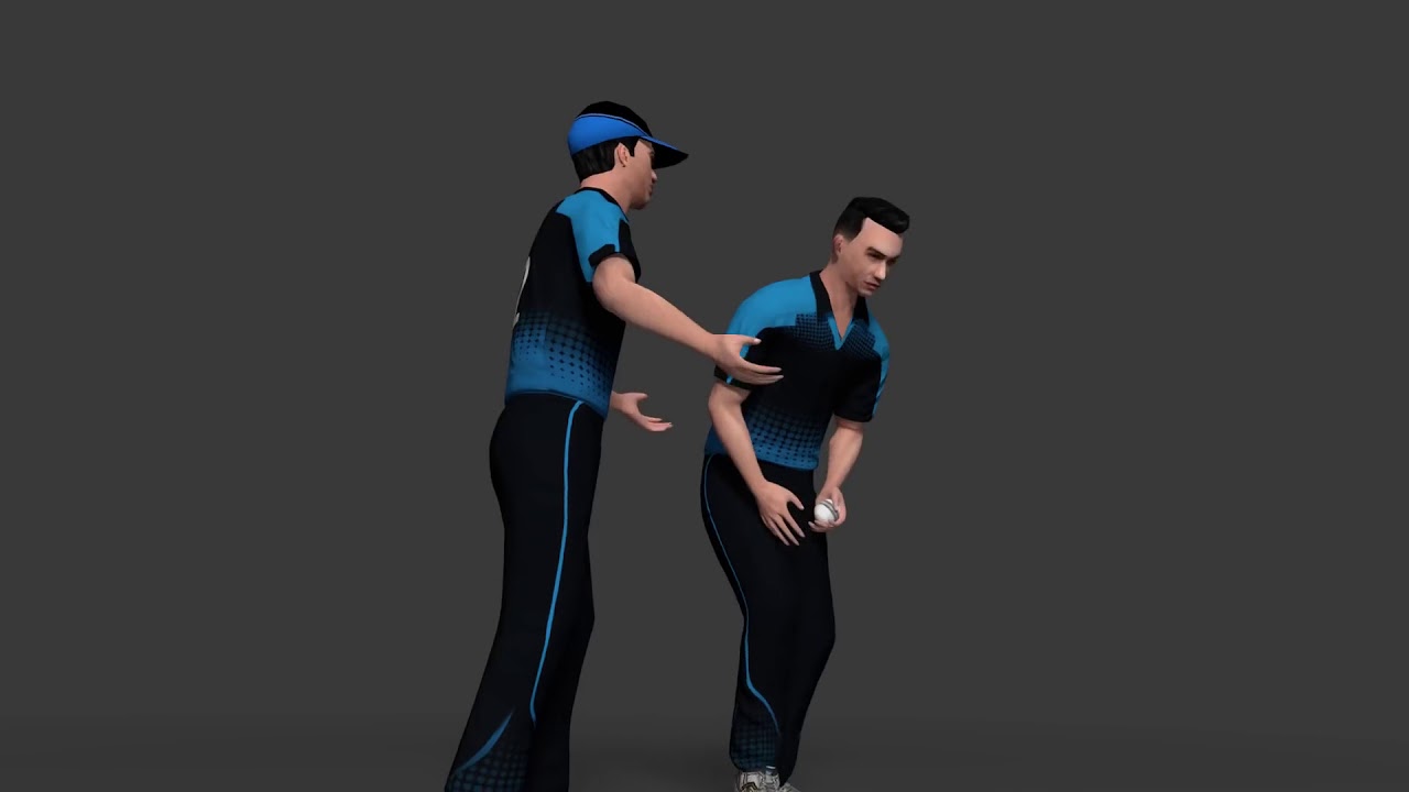 Wcc2 new update animations ..!!!!!!|2018 update launching soon....!!!!