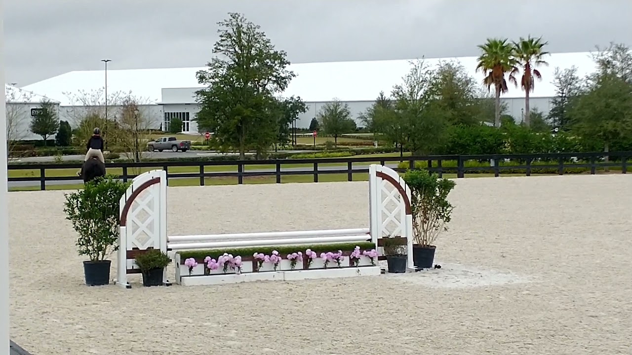 Gigi hunter course YouTube