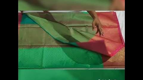 Banarasi saree ❤️Cora muslin tanchui saree with jacquard weaving available in fancy colours 🥰