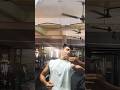 builder nirbhay || #gym #motivation #youtubeshorts #bodybuilding #viral