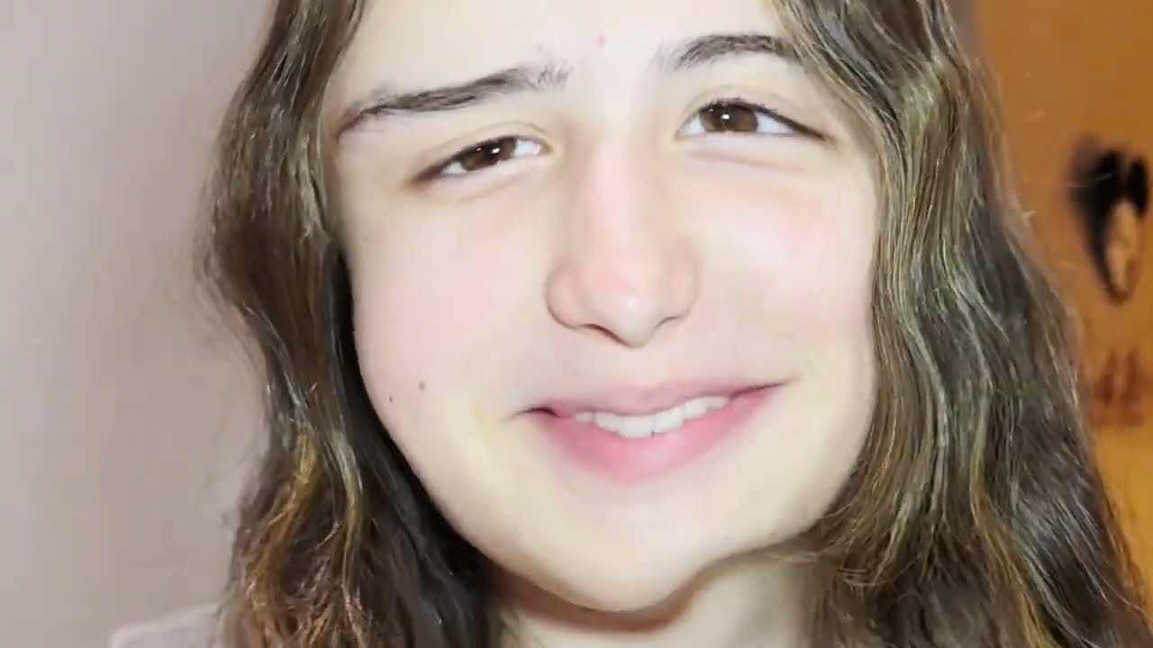 A COBRA PICOU a BABÁ do MAL! Pai Também Vloga