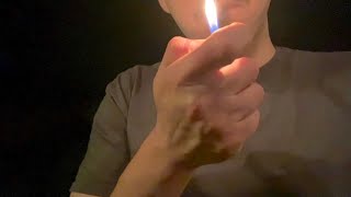Home Sweet Home! Backyard SESH