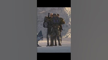 They Always Work It Out | The Bad Batch #thebadbatch #starwars #badbatch #shorts