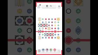 Level 3784 walkthrough Two Dots